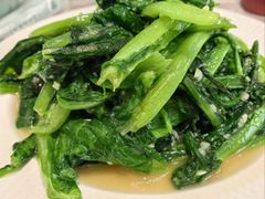 -九龙餐厅(大沽路店)