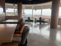 -比格比萨(烟台龙口博商店)