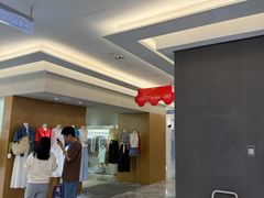 -广州白马服装市场