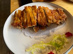 -胡家大厨(时光街店)