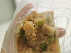 -白玉兰食品(甜云店)