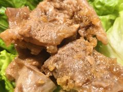-牛签签串串香(IFS店)