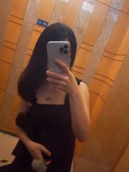 -KEIVON HAIR·崎宏