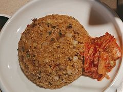 -丰茂烤串(五道口店)