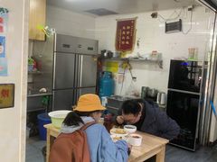 -江南红鱼汤(洋中花园店)