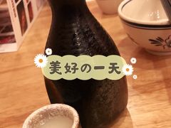 -秦䩊会·陕西biangbiang面(畹町路店)