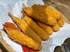 -七欣天香辣蟹火锅(苏州相城VIP总店)