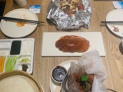 -小大董·烤鸭(凤凰汇店)