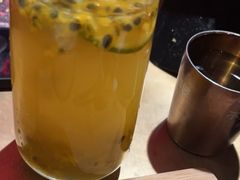 -吞鱼兽麻辣烤鱼(万达店)