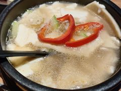 -九田家黑牛烤肉料理(溧阳吾悦店)