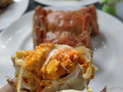 -杭州西子湖四季酒店-WL BISTRO西湖餐厅(灵隐路店)
