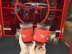 -民盈·国贸城