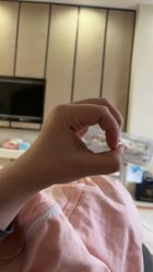 -武汉玛丽亚月子中心