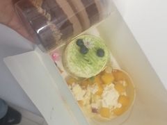 -好利来(乐堤港店)