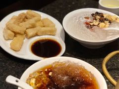 -巴蜀大宅门火锅(川音店)