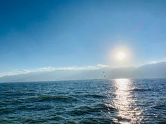 -大理洱海