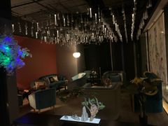 -璞·澐间影院式足道SPA(尚悦湾店)