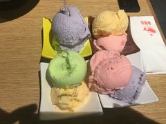 -新辣道鱼火锅(领展购物广场·中关村店)