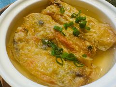 -顺轩海鲜火锅酒家