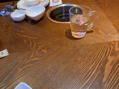 -东海怡品海鲜豆捞(星街坊店)