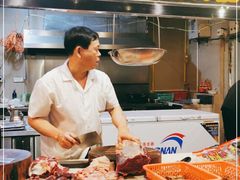 -福合埕牛肉火锅(长平国新店)