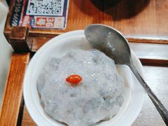 -楠火锅(新塘翡翠绿洲店)