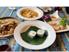 -食肆&Fourteen(武林夜市店)