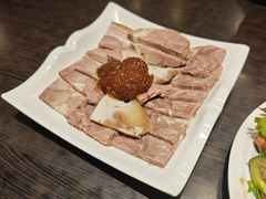 -品品旺饺子王(五道街店)