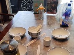 -高玛纳驴肉火烧(河间总店)