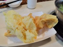 -福合埕牛肉丸(福平路店)