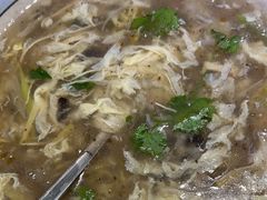-东来土菜馆(民祥园路店)