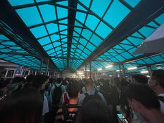 -西二旗(地铁站)