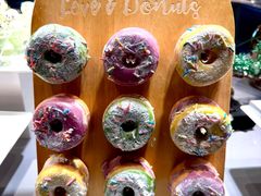 -汉斯南美烤肉(总店)