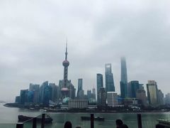 -罗斯福色戒酒吧(外滩店)