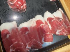 -草原塞蛮羊火锅城(港湾店)