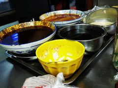 -常记呱呱(育生巷店)