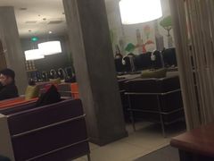 -网鱼电竞(杨浦中原店)