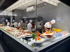 -瓯菜排档·温州海鲜(玕南店)