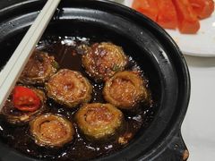 -七叔家宴家常广西菜(明秀东路店)