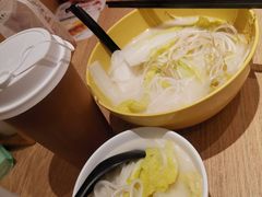 -谭仔米线(壹方城店)