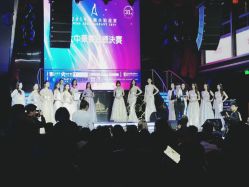 点击看大图 -韩国天使嫁衣婚纱礼服馆(上海旗舰店)