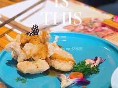 -通海俄式烧烤·俄罗斯大串(嵩山路店)