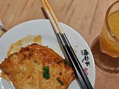 -咱屯子铁锅炖直营店(南湖大路店)