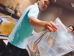 -Isla Sugbu Seafood City