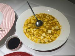 -圆苑(静安寺店)