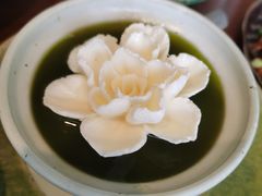 -包整·丝娃娃(一览甲秀楼风景店)