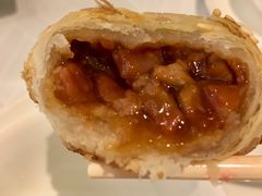 -翠园(铜锣湾广场店)