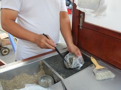 -叶氏麻糍(鼓浪屿店)
