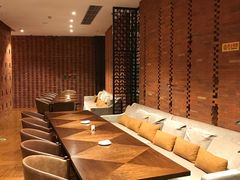 -大连金石滩绿发温泉假日酒店