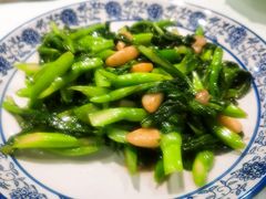 -申粤轩酒楼·三十年粤菜经典(丁香花园店)